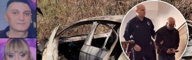 Ubio porodicu Đokić zbog para, pa se žali na doživotnu robiju: Dve godine od zločina koji je zgrozio javnost u Srbiji