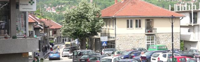 Uručeni ugovori po programu energetske sanacije porodičnih kuća i stanova - pogodnosti za socijalno ugrožena domaćinstva