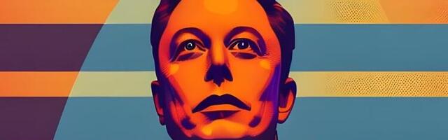 Elon Mask tvrdi da je vanzemaljac, ali niko mu ne veruje