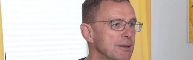 Selektor Austrije posle Eura dobio ponudu koja se ne odbija (FOTO)