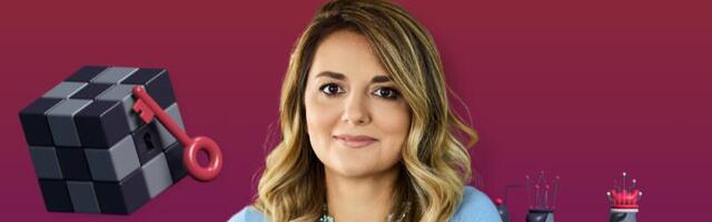 Od 50% pada investicija do prvih srpskih jednoroga: DSI predstavio novu strategiju za rast startap ekosistema!