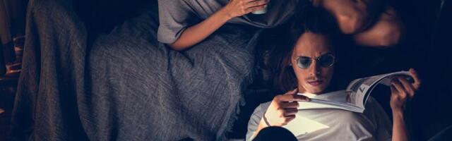 5 znakova Zodijaka koji bi mogli raskinuti tokom 2025.