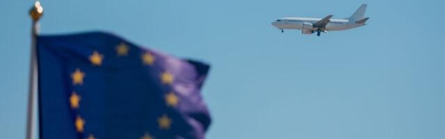 ETIAS sistem ipak ODLOŽEN: I dalje lakše putovanje u EU za Srbe