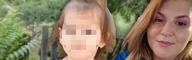 "99 ODSTO SAM SIGURNA": Ivana Ilić otvorila dušu o NAJTEŽOJ TEMI, pa poručila: Taj stepen bola ne možete ni da zamislite...