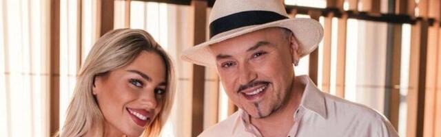 Knez zabrinut za ćerku: "Ksenija je u nekoj čudnoj fazi, zato se povukla"