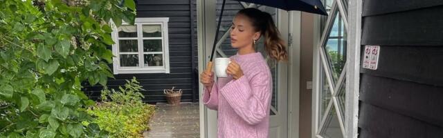 Mesečni horoskop za septembar 2025: Ovan