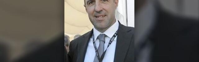 TUGA u Španiji: Umro čuveni golman Reala