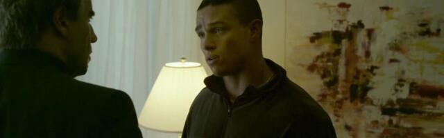 Umro čuveni glumac u 33. godini: Oglasila se njegova porodica, uzrok smrti i dalje istražuje policija