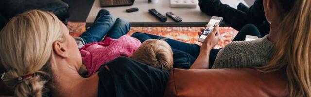 Internet na liniji budućnosti: Šta je to optika i zašto sada razmišljati o njoj?