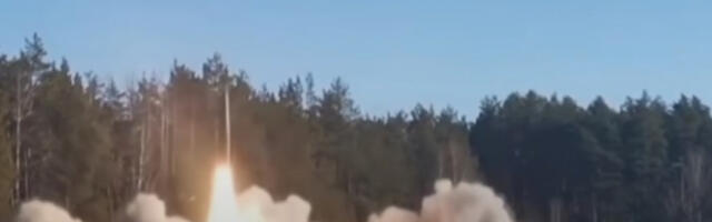 UMRO TVORAC RUSKIH RAKETNIH LANSERA &quot;ISKANDER&quot; Sobaljev preminuo u 87. godini