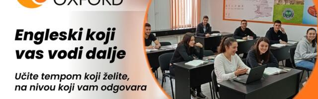 Dovoljno je samo tri meseca da promenite život iz korena: Nove veštine, novi posao i još po nešto