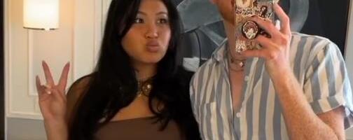 Suprug i ja smo godinama svingeri: Menjamo partnere, ali ovo nikako ne smemo da radimo..