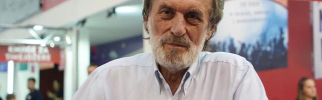 Priča Vuka Draškovića: Veličanstvena pobeda