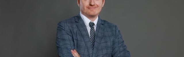 Bliži li se kraju rat u Ukrajini?