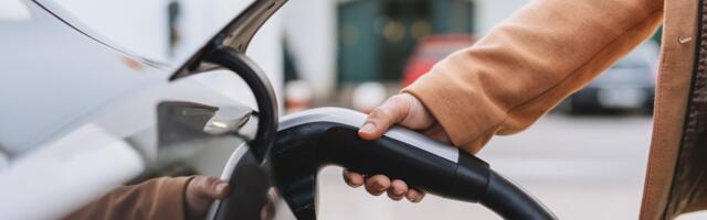 Pad cena: Električni automobili će u 2026. postati znatno jeftiniji – ovo je razlog