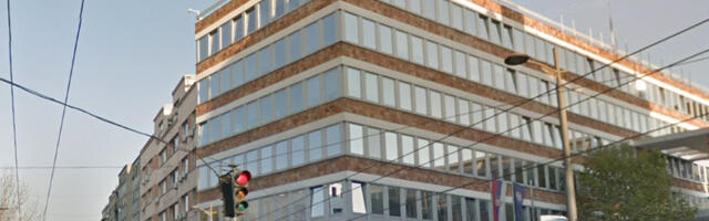 Upravni odbor RTS-a doneo odluku: Ponovo se raspisuje konkurs za generalnog direktora