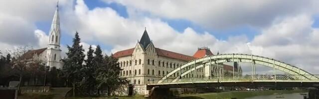 Ova banja ima najlekovitije blato u Srbiji: Nalazi se na obali slanog jezera, a cena smeštaja doslovno smešna