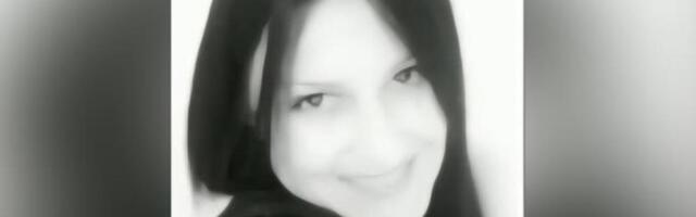 "IŽIVLJAVAO SE NAD MOJOM SESTROM SATIMA, UMRLA JE U MUKAMA": Brat ubijene Alme očajan, DETE SVE GLEDALO!