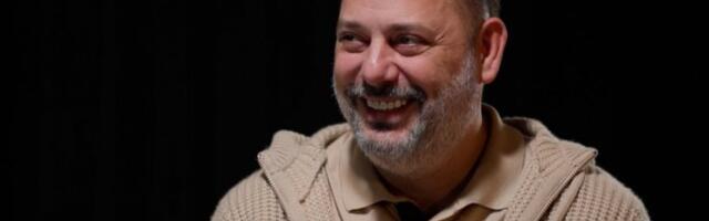 BRANKO BABIĆ DOBIO BLIZANCE, A NJEGOVA BIVŠA SLAVI: Hitno oglašavanje Tačkaste Mare iznenadilo javnost! (FOTO)