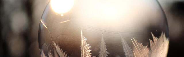 Oblačno i hladno, uz vetar i moguću poledicu