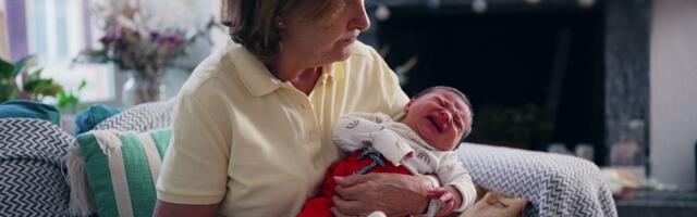 Cena paprena za naše uslove, ali 1 stvar još je važnija! Pedagozi u Srbiji apeluju: Pazite kako birate dadilju