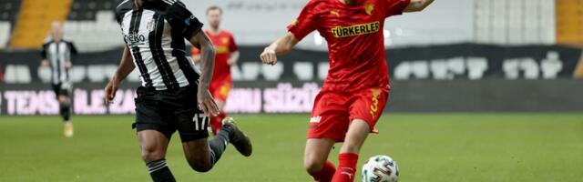 Neočekivani kraj, sa samo 29 godina! Srpski tereni ga pamte, bio miljenik kluba iz komšiluka