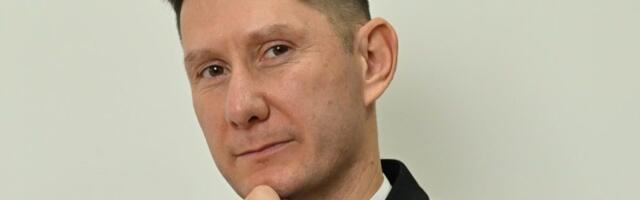 Tekst Aleksandra Dikića napisan u pritvoru: Sedam hiljada sibirskih sekundi kroz tamnički prozor