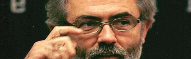 Presuda bez posledica: Apelacioni sud odbacuje odgovornost u slučaju Ćuruvija