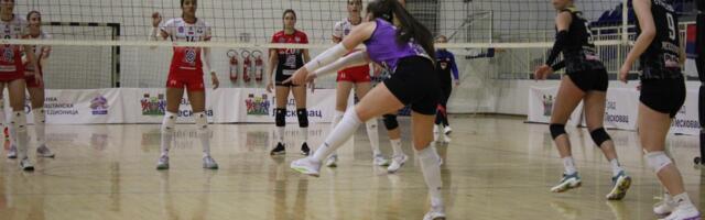 Lider je, ipak, lider