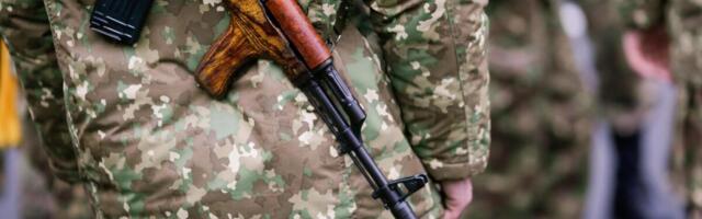 Pozivi stižu na adrese, muškarci da se jave u vojne centre! Zemlja na pragu Balkana poziva rezerviste, ovo su kazne