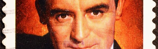 Ženio se pet puta, a živeo sa ljubavnikom: Umesto leka je KORISTIO LSD, a evo kako je umro na kraju