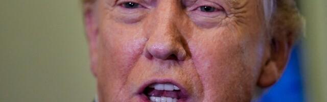 Brutalan napad na Trampa usred Nemačke! Guverner osuo paljbu: Ti si najdestruktivniji u istoriji, samo udvostručuješ gluposti