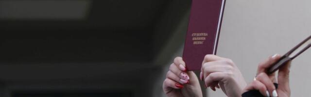 Profesor Romčević: "Režim ne proizvodi smisao, samo brani poziciju"