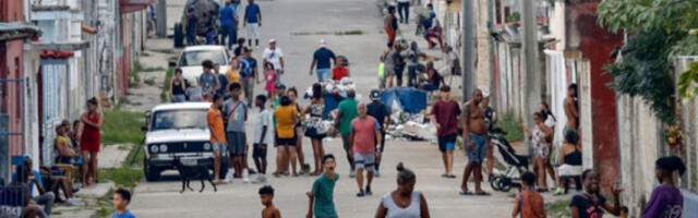 Може ли Русија да помогне Куби