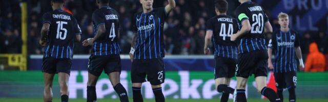 Inter: Stanković je praktično naš