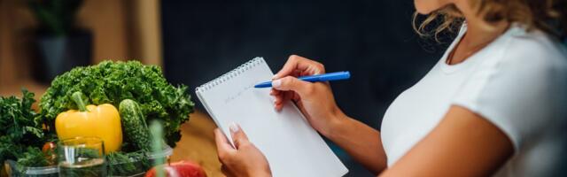 Povremeni post je u trendu, ali nije najbolji za zdravlje: Nauka nam razbija sve zablude