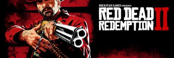 Najbolje PS4 igrice ikada!