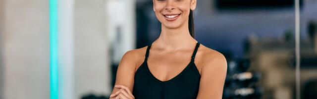 Kako usporiti gubitak mišićne mase sa godinama: strategije koje zaista prave razliku