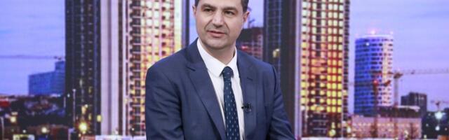 Ratovi i krize bukte! Pavlović: Predsednik Vučić je predvideo haos na Bliskom istoku
