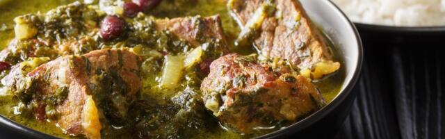 Šta se jede svaki dan u Iranu? Ova 3 jela su obavezna, iz svake kuće se širi miris, a spremaju se lako i brzo!