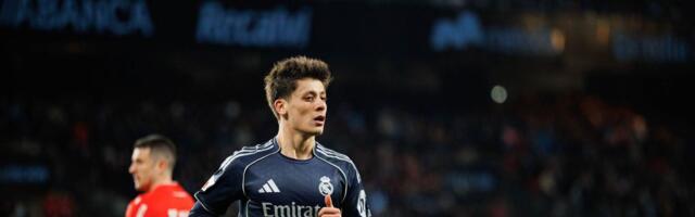 Kriza trese Real pred finiš sezone! Sukob Arbeloe i jednog od najboljih – odbio je da mu pruži ruku /VIDEO/