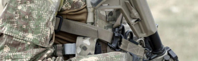 Израелска војска убила два Палестинца на окупираној Западној обали