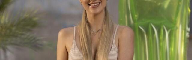 Ovo je priča u kojoj će se svi prepoznati: Anđela Kribl o hit filmu "Biće novih leta"