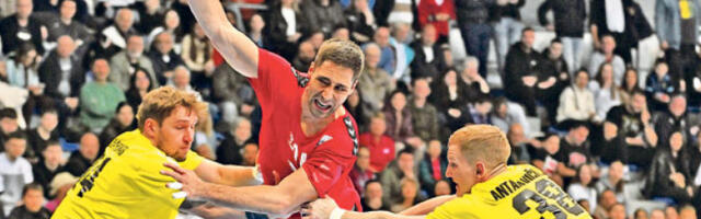 Све ми­сли ка Ма­ђар­ској