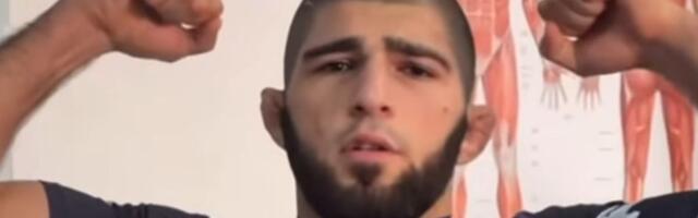 Neće samo Bojković u Bor! Honda dolazi na Balkan Boxing, Dagestanac se oglasio i najavio spektakl