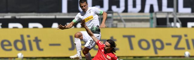 Odabrao Srbiju pre drugih, bio među najboljima na svetu, sad ostao bez svega: "Imovina mi je skoro nestala..."