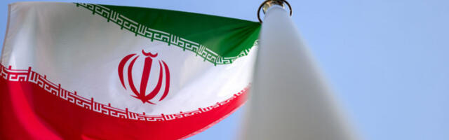 Пет иранских услова за мир: од нуклеарне енергије до репарација и контроле над Ормузом