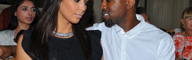 STIGLA ZVANIČNA ZABRANA! Kanje Vestu zabranjen ulazak u Ujedinjeno Kraljevstvo