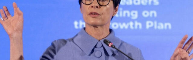 Европска комисија: ромско наслеђе и култура су саставни део идентитета Европе