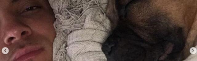 OSUĐEN NA 40 GODINA ROBIJE! Influenser koji je uzor mladih optužio svog psa, pa PRIZNAO SVIREPO UBISTVO!